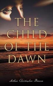 Cover von The Child of the Dawn