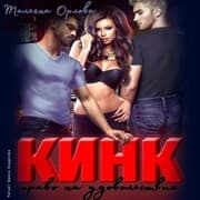 Cover von Kink. Pravo na udovol'stvie