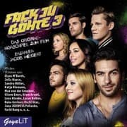Cover von Fack Ju Göhte (Band 3)