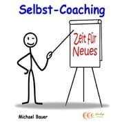 Cover von Selbst-Coaching