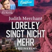 Cover von Loreley singt nicht mehr