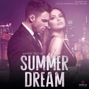 Cover von Summer Dream mit Mr. Sexy - Speed-Dating