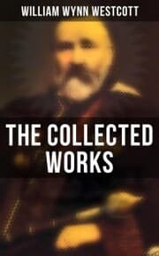 Cover von The Collected Works