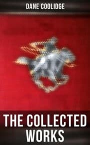 Cover von The Collected Works