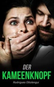 Cover von Der Kameenknopf