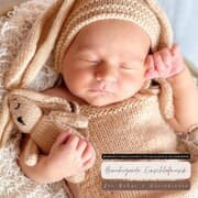 Cover von Beruhigende Einschlafmusik für Babys & Kleinkinder