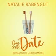 Cover von Das erste Date