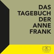 Cover von Das Tagebuch der Anne Frank