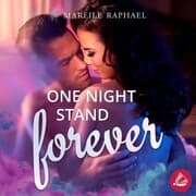 Cover von One-Night-Stand forever