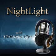 Cover von The Nightlight - 23