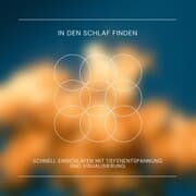Cover von In den Schlaf finden