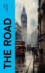 Cover von The Road