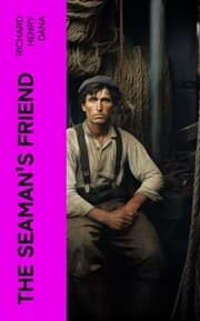 Cover von The Seaman's Friend