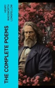 Cover von The Complete Poems
