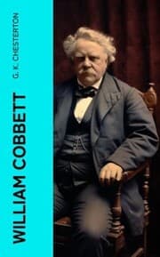 Cover von William Cobbett