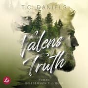Cover von Valens Truth