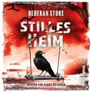 Cover von Stilles Heim