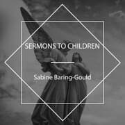 Cover von Sermons to Children