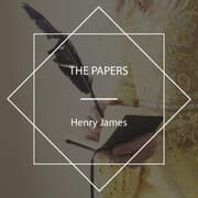 Cover von The Papers