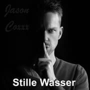Cover von Stille Wasser
