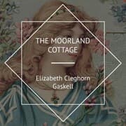 Cover von The Moorland Cottage