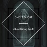 Cover von Only a Ghost