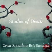 Cover von Studies of Death