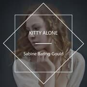 Cover von Kitty Alone