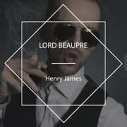 Cover von Lord Beaupre