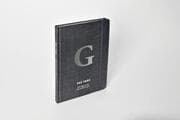 Cover von Gina Kaas - 365 Tage