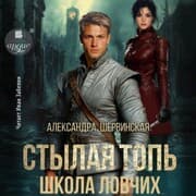 Cover von Stylaya Top'. Shkola lovchih