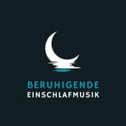 Cover von Beruhigende Einschlafmusik