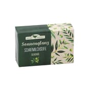 Cover von Schafmilchseife Sonnenglanz