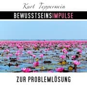 Cover von Bewusstseinsimpulse zur Problemlösung