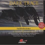 Cover von Nachtschwärmer
