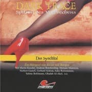 Cover von Das Syndikat