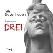 Cover von Drei