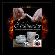 Cover von 100% Nichtraucher