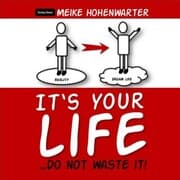 Cover von It's Your Life