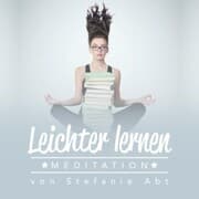 Cover von Leichter lernen