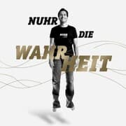 Cover von Nuhr die Wahrheit