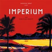 Cover von Imperium