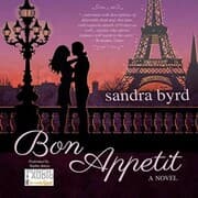 Cover von Bon Appetit