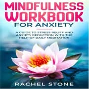 Cover von Mindfullness