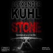 Cover von Stone