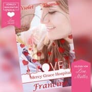 Cover von Francine