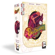 Cover von Pina Coladice