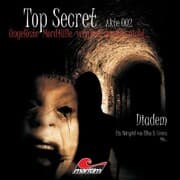 Cover von Diadem