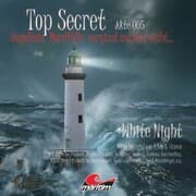 Cover von White Night