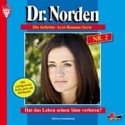 Cover von Hat das Leben seinen Sinn verloren?